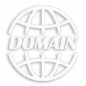 SMART DOMAIN